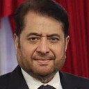 Shahid Hameed als 
