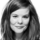 Kjersti Tveterås als Marie Louise
