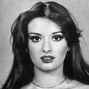 Müjde Ar als Fadime/Fatma