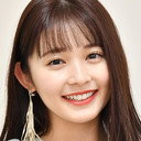久間田琳加 als Aya