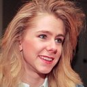 Tonya Harding als Herself