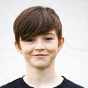 Cobhan O'Brien als Tadhg Lynch
