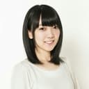 Yuka Nishio als Nanami Hiromachi (voice)