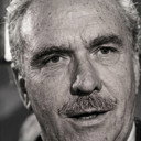 Kenneth Patterson als Audition Director (uncredited)