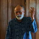 Vinod Nagpal als Kishorilal Mishra