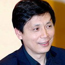 Fan Xiaotian, Producer