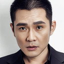 任帅 als Commander Wu