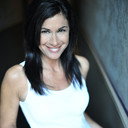 Kymberly Harris als Skylar