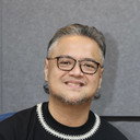 Frasco Mortiz, Creative Consultant
