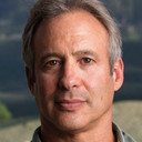 Peter Heller, Novel
