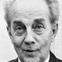 Olle Möller als Self (archive footage)