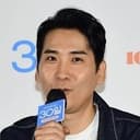 Nam Dae-joong, Director