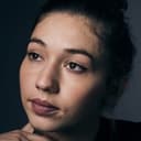 Rita Rocha Silva als Sofia