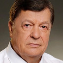 Владимир Нечипоренко als Леонид Брежнев