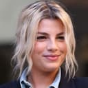 Emma Marrone als Anna