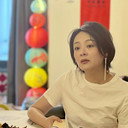 陆庚宜 als 蔷薇 (voice)