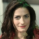 Ηλέκτρα Τσακαλία als Eleni