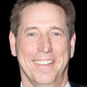 Mark Cendrowski, Director