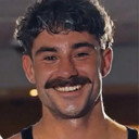 Brent Walton als Self