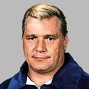 Pat Patterson als Pat Patterson (Appearance)