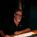 Patrick Ghislain, Sound Designer