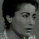 Ρένα Γαλάνη als 