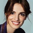 Gaia Bermani Amaral als Giovanna
