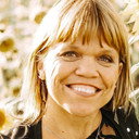 Amy Roloff als Self