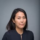 平柳敦子, Producer