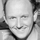 Ulrik Neumann als 