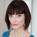 Kay Whitney als Lucy