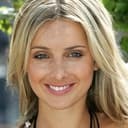 Louise Redknapp als Self