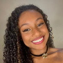 Samara Centeno als Joana
