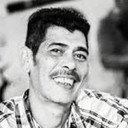 Rab Khalid als Yeh Sekupang