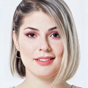 Buse Sinem İren als Huriye Varoğlu