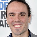 Zach Kuperstein, Director of Photography