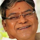 కోట శ్రీనివాస రావు als 