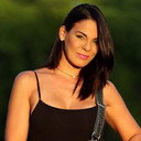 Brenda Robles als Self (Archive Footage)