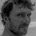 Андрей Понкратов, Production Design