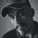 Edgar Burgos, Executive Producer