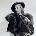 Sandra Storme als Daphne
