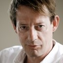 Luc Feit als Arthur Roessler