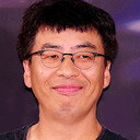 Kwon Seok-jang, Director