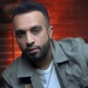 Saif Amer als ضيف