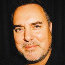 Nick Remy Matthews, Director of Photography