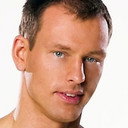 Chris Wide als 