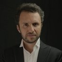 Jhon Álex Toro als Aurelio