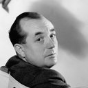 Sidney Gilliat, Screenplay