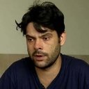 Tiago Afonso, Editor