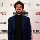 Andrea M. Catinella, Director